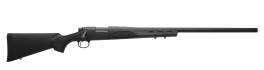 07.0858 - Remington carabine à répétition 700ADL Varmint,