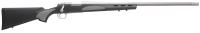 07.0860 - Remington carabine à répétition 700Varmint SF, 