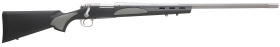 07.0860 - Remington carabine à répétition 700Varmint SF,
