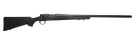 07.2063 - Remington Repetierer 700ADL Varmint, Kal. .308Win