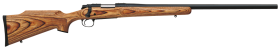 07.2085 - Remington carabine à répétition 700VLS,Kal..308Win
