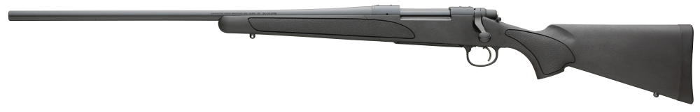 Remington 700SPS Varmint LH, cal. .308Win
