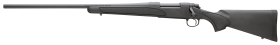 07.2095 - Remington 700SPS Varmint LH, cal. .308Win
