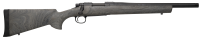 07.2125 - Remington 700SPS Tactical AAC-SD, cal. .308Win