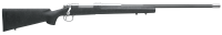 07.2750 - Remington 700Sendero SF II, cal. .300WinMag