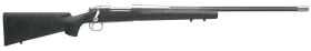 07.2750 - Remington carabine à répétition 700Sendero SF II