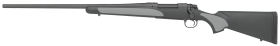 07.2885 - Remington 700SPS LH, cal. .300WinMag