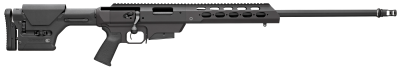 Remington carabine à répétition 700MDT Tac21,
