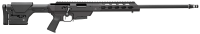 07.3320 - Remington carabine à répétition 700MDT Tac21,