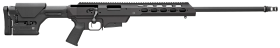 07.3320 - Remington 700MDT Tac21, cal. .338LapuaMag