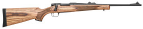 07.3525 - Remington carabine à répétition SevenLS,cal.243Win