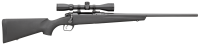 07.3610 - Remington carabine à répétition 783Synt., .223Rem