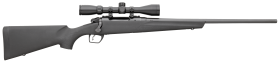 07.3610 - Remington carabine à répétition 783Synt., .223Rem