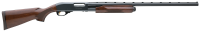 07.4080 - Remington 870Wingmaster, cal. 12/76