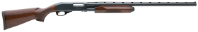 07.4080 - Remington fusil à pompe 870Wingmaster, Kal. 12/76