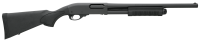 07.4222 - Remington fusil à pompe 870Express, cal. 12/76