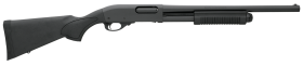 07.4222 - Remington fusil à pompe 870Express, cal. 12/76