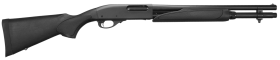 07.4225 - Remington Pumpflinte 870Express, Kal. 12/76