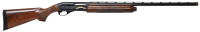 07.7092 - Remington autoloading shotgun 1100, cal. 12/70 28