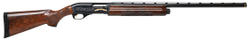 Remington autoloading shotgun 1100, cal. 12/70 28"