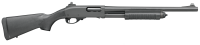 07.7575 - Remington fusil à pompe 870Police, cal. 12/76