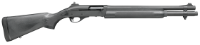 07.7805 - Remington Selbstlader 11-87Police, Kal. 12/76