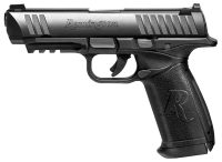 07.8030 - Remington Pistole RP9, Kal. 9mmLuger+P