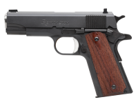 07.8205 - Remington Pistole 1911R1 Commander, Kal. .45ACP