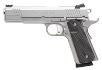 07.8255 - Remington Pistole 1911R1 Enhanced, Kal. .45ACP