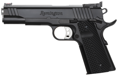 Remington Pistole 1911R1 Limited, Kal. .40S&W