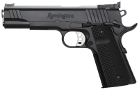 07.8720 - Remington Pistole 1911R1 Limited, Kal. .40S&W