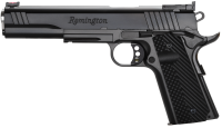 Remington Pistole 1911R1 Hunter, Kal. 10mmAuto
