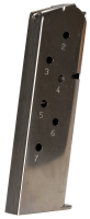 07.9075 - Remington chargeur pour Mod. 1911, cal. .45ACP