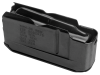 07.9123 - Remington chargeur Mod. Six,7600,760,76