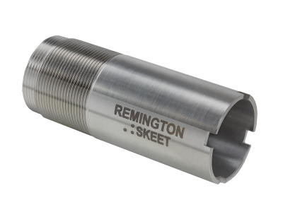 Remington Choke 12-gauge, Skeet