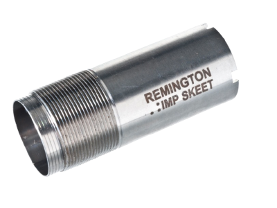 Remington Choke 12-gauge, Improved Skeet