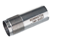 07.9750.03 - Remington chokes interchangeables cal.12,Imp.Skeet