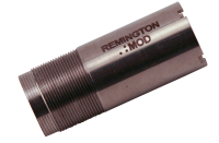Remington Choke 12-gauge, Modified