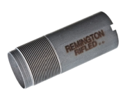 07.9750.21 - Remington chokes interchangeables cal.12, Rifled