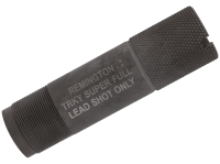07.9765.17 - Remington chokes interchangeables cal.12,T.SupFull