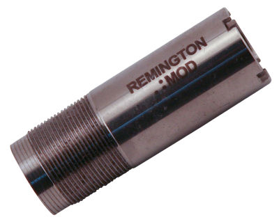Remington Choke 20-gauge, Modified