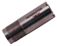 Remington Choke 20-gauge, Modified
