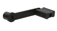 07.9792 - Remington Choke Tube Speed Wrench 12-ga.