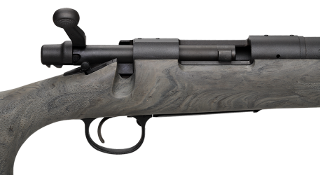 Remington 700SPS Tactical, cal .308Win, 20'' 5R