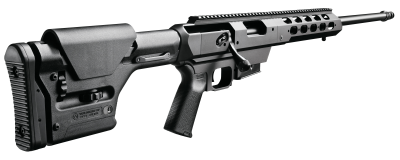 Remington carabine à répétition 700MDT Tac21,