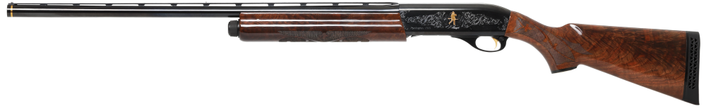Remington autoloading shotgun 1100, cal. 12/70 28"