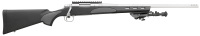 Remington Repetierer 700VTR SS, Kal. .308Win, 22"