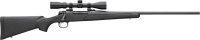 07.2040 - Remington carabine à répétition 700ADL Synthetique