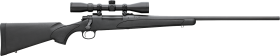 07.2040 - Remington carabine à répétition 700ADL Syn,.308Win