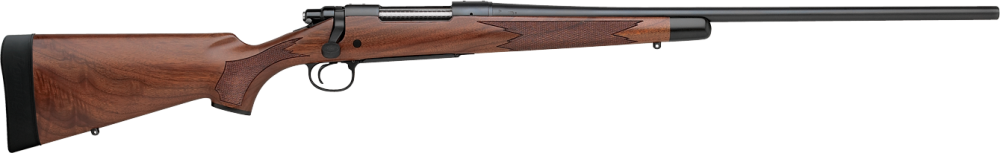 Remington carabine à répétition 700CDL,